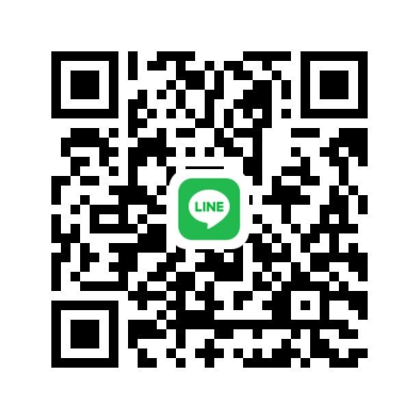 LINE二维码